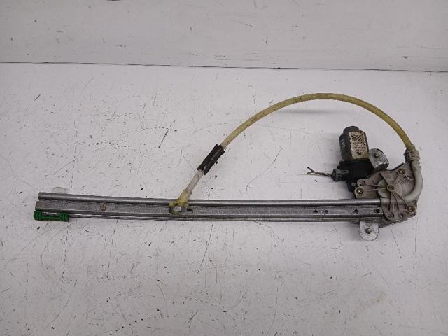 8200044416 Renault (RVI)