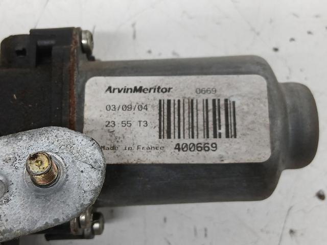 8200044416 Renault (RVI)