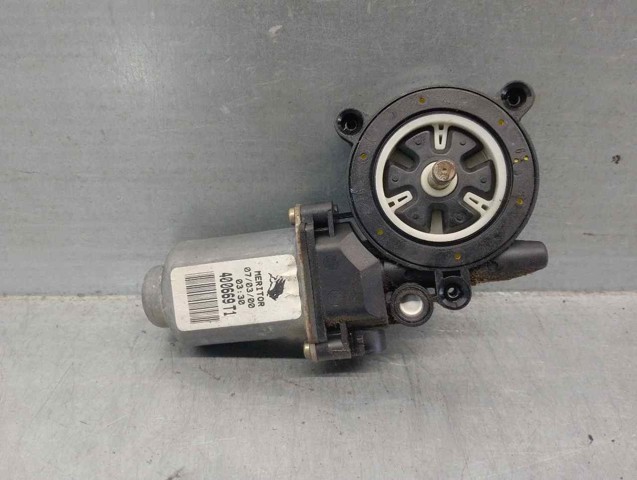 8200044416 Renault (RVI)