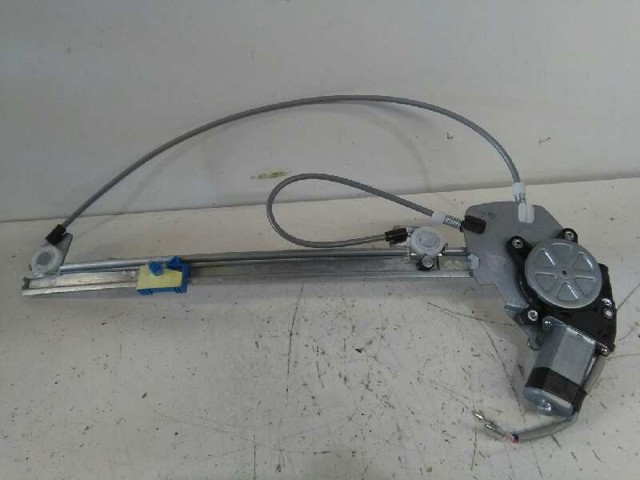 8200044416 Renault (RVI)