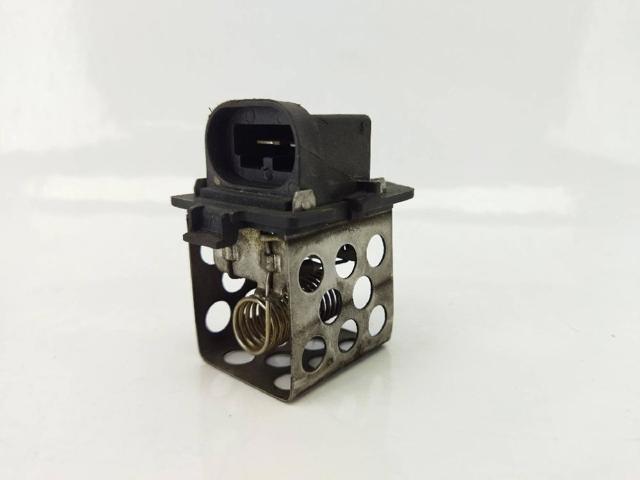 8200045082 Nissan/Infiniti