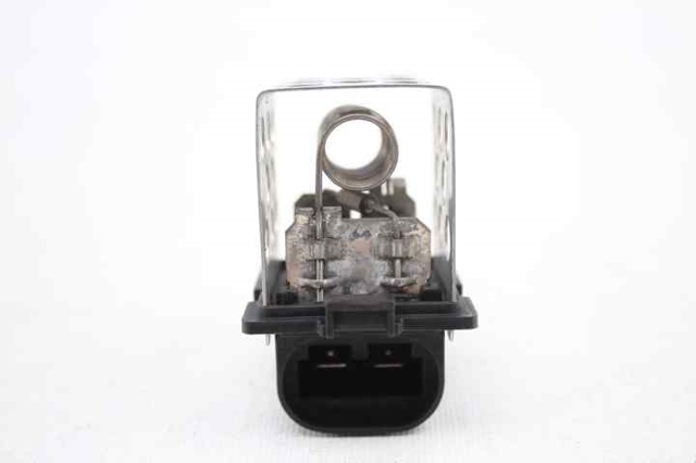 NISSAN 8200045082 Regulador de velocidad del ventilador de refrigeración (unidad de control)  comprar en Ponferrada