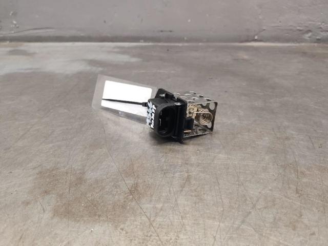 8200045082 NISSAN Regulador de velocidad del ventilador de refrigeración (unidad de control)  comprar en Lleida