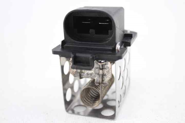8200045082 Regulador de velocidad del ventilador de refrigeración (unidad de control)  disponible Burgos