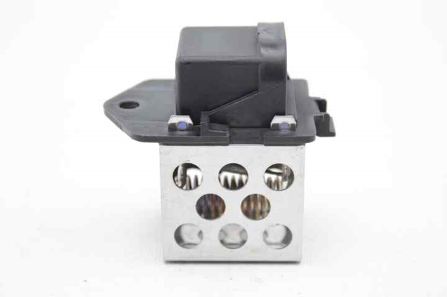 8200045082 Regulador de velocidad del ventilador de refrigeración (unidad de control) comprar Girona