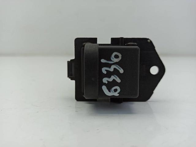 8200045082 RENAULT Regulador de velocidad del ventilador de refrigeración (unidad de control)  comprar en Jaén