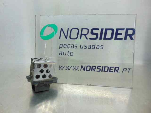 8200045082 Regulador de velocidad del ventilador de refrigeración (unidad de control) comprar Almería