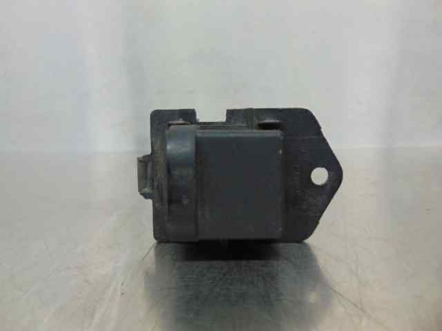 8200045082 RENAULT Regulador de velocidad del ventilador de refrigeración (unidad de control)  disponible Ourense