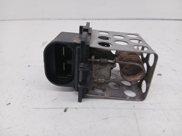 8200045082 Regulador de velocidad del ventilador de refrigeración (unidad de control) comprar Sevilla