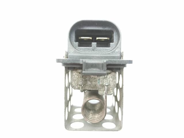 8200045082 RENAULT Regulador de velocidad del ventilador de refrigeración (unidad de control)  en stock Córdoba