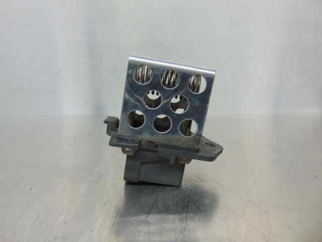 RENAULT 8200045082 Regulador de velocidad del ventilador de refrigeración (unidad de control) comprar Tarragona