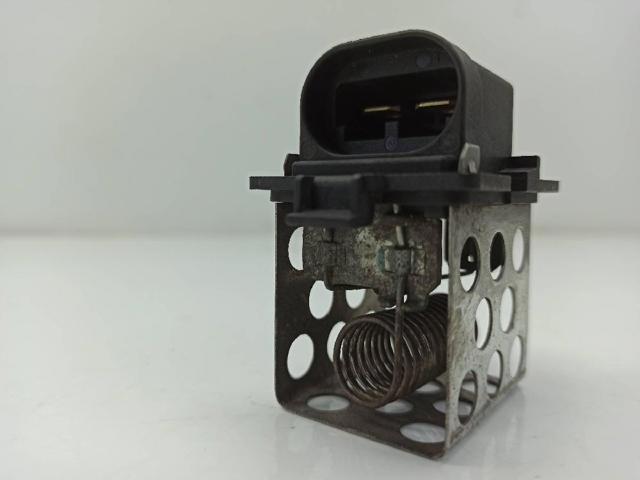 8200045082 Regulador de velocidad del ventilador de refrigeración (unidad de control)  comprar en Pontevedra