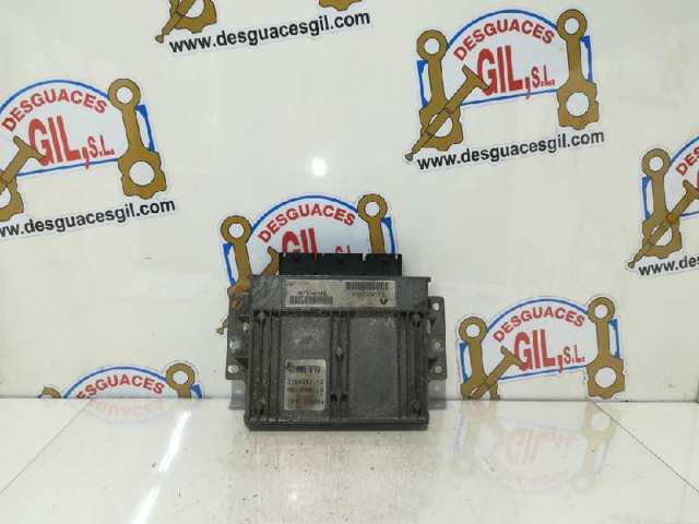 8200045893 Renault (RVI)