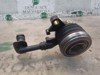 Cilindro esclavo de el embrague cojinete de liberacion 8200046103 RENAULT
