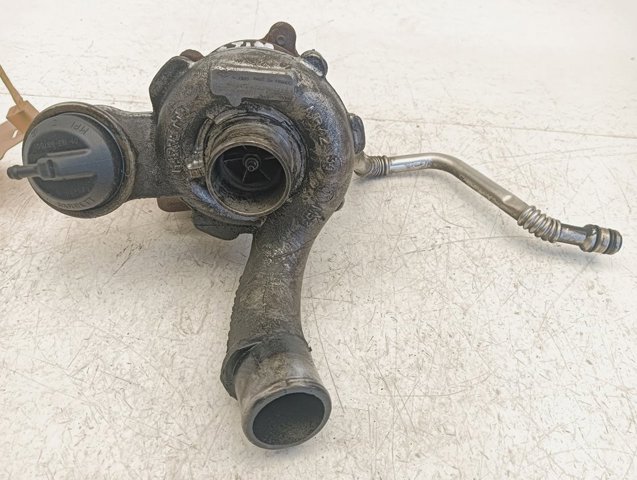8200046681 Renault (RVI)