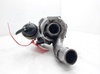 Turbo de coche 8200046681 RENAULT