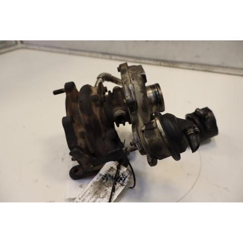 8200046681 Turbocompresor  en stock Granada