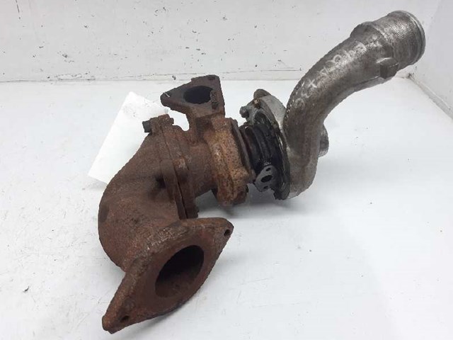 8200046681 Renault (RVI)