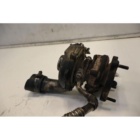 8200046681 Turbocompresor  comprar en Zaragoza