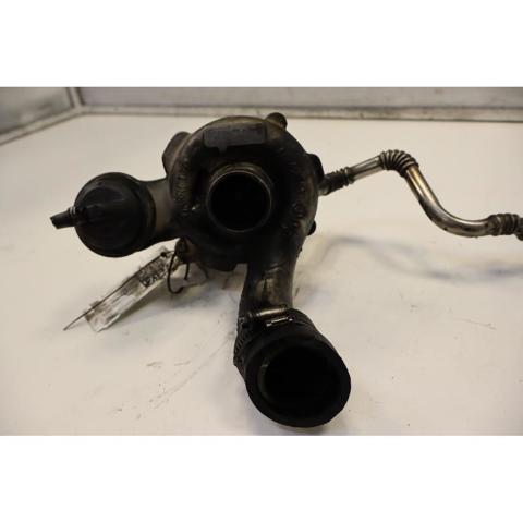 8200046681 Turbocompresor comprar Almería