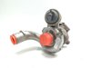 Turbo de coche 8200046681 RENAULT