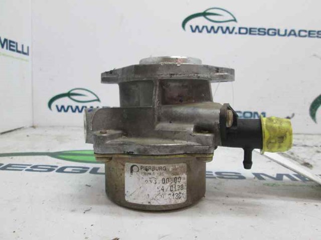 Bomba de vacío 8200046841 Renault (RVI)