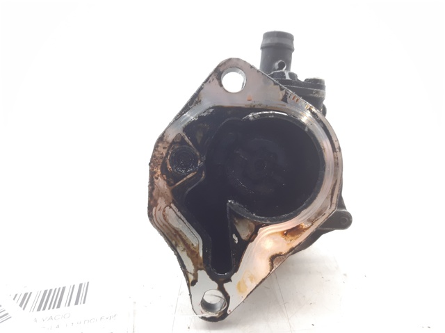 Bomba de vacío 8200046841 Renault (RVI)