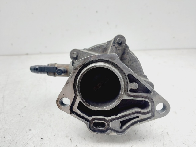 8200046843 Renault (RVI)