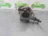 Bomba de vacío de frenado Renault Trafic I