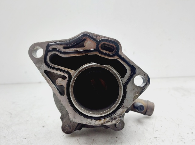 8200046843 Renault (RVI)
