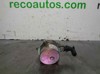 Bomba de vacío 8200046843 RENAULT