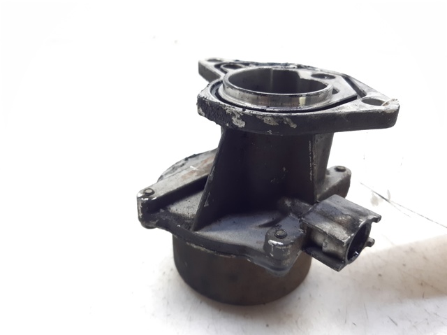8200046843 Renault (RVI)