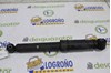 Amortiguadores posteriores 8200046851 RENAULT