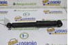 Amortiguadores traseros 8200046851 RENAULT