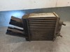 Radiador de aire, intercooler Renault Scenic 1