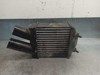 Intercooler Renault Scenic I