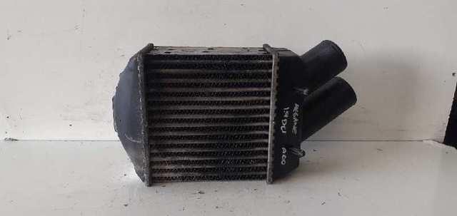 8200047162 Intercooler  disponible Málaga