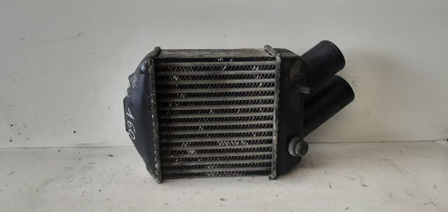 8200047162 Intercooler  en stock Sabadell