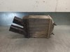 Radiador intercooler 8200047162 RENAULT