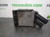 Radiador de aire de admisión Renault Megane 1