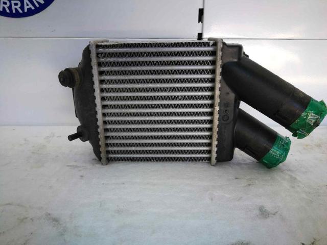 8200047162 Renault (RVI)