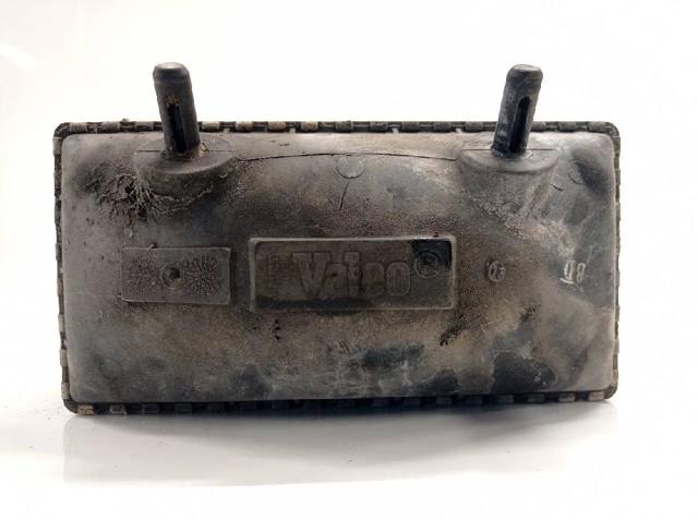 8200047162 RENAULT Intercooler  en stock Huelva