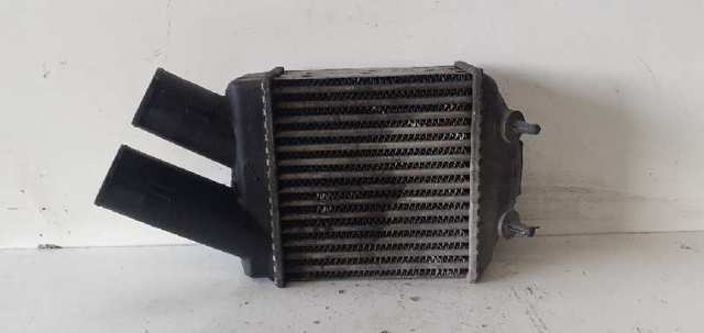 RENAULT 8200047162 Intercooler comprar Barcelona