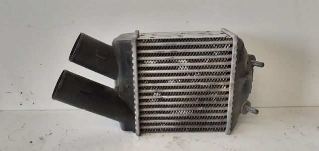 RENAULT 8200047162 Intercooler comprar Tarragona