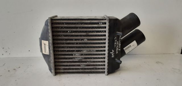 8200047162 RENAULT Intercooler  comprar en Oviedo