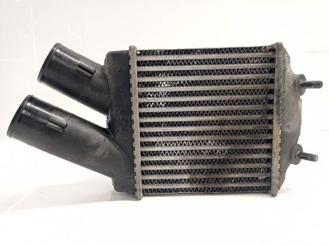 8200047162 Intercooler  en stock Castellón
