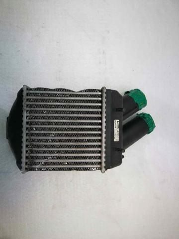 8200047162 Renault (RVI)