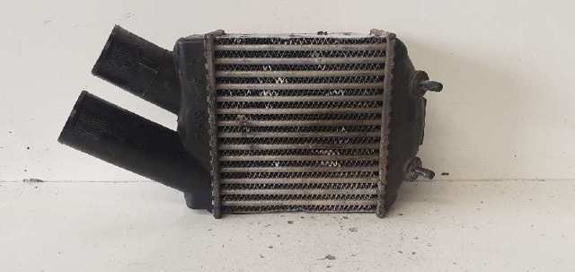 RENAULT 8200047162 Intercooler  comprar en Albacete
