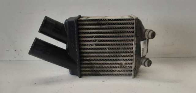 8200047162 RENAULT Intercooler  disponible Alicante