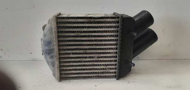 8200047162 RENAULT Intercooler  en stock Córdoba